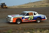 2021 B 25 KYLE HANSON 87A.jpg