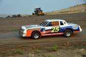 2021 B 25 KYLE HANSON 87C.jpg