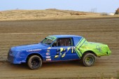 2021 B 37 KAIDEN MAYBERRY 87.jpg