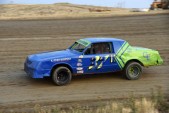 2021 B 37 KAIDEN MAYBERRY 87A.jpg
