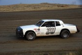 2021 B 39 ORRIN MATLOCK 87A.jpg