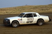 2021 B 39 ORRIN MATLOCK 87B.jpg