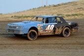 2021 B 40 MIKE MATLOCK 87.jpg