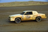 2021 B 80 CHAD HORST 87.jpg