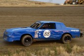 2021 B 88 BRAXTON WICKS 87.jpg