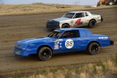 2021 B 88 BRAXTON WICKS 87A.jpg