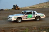 2021 B 95 JOHN GARRIGAN 87A.jpg