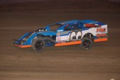 2021 M 00 RYAN RENKEN 87.jpg