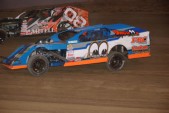 2021 M 00 RYAN RENKEN 87A.jpg