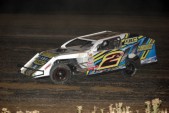 2021 M 2 JERRY MARTIN 87.jpg