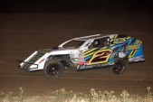 2021 M 2 JERRY MARTIN 87A.jpg