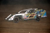 2021 M 2 JERRY MARTIN 87B.jpg