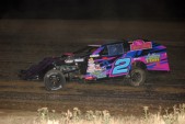 2021 M 2 MARTY ERIVEZ 87.jpg