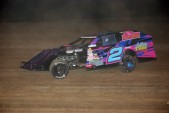 2021 M 2 MARTY ERIVEZ 87A.jpg