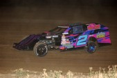 2021 M 2 MARTY ERIVEZ 87B.jpg