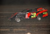 2021 M 3 BRIAN BRENNAN 87.jpg
