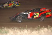 2021 M 3 BRIAN BRENNAN 87A.jpg