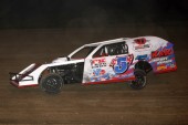 2021 M 5 EDDIE KIRCHOFF 87.jpg