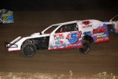 2021 M 5 EDDIE KIRCHOFF 87A.jpg