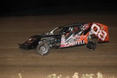 2021 M 08 TJ MARTELL 87.jpg