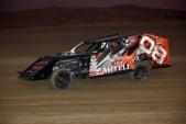 2021 M 08 TJ MARTELL 87A.jpg