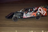 2021 M 08 TJ MARTELL 87B.jpg