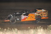 2021 M 25 BRYAN RENKEN 87.jpg