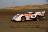 2021 A 23 TIM GERBER 87A.jpg