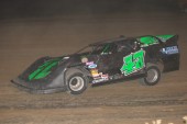 2021 A 47 LYNN AMICK 87.jpg