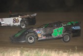 2021 A 47 LYNN AMICK 87A.jpg