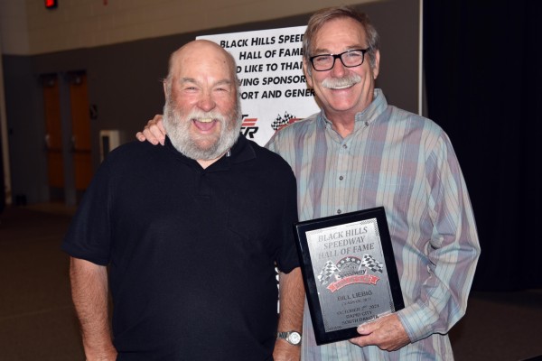 BILL LIEBIG 2.jpg