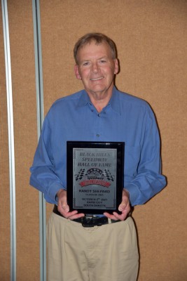 RANDY SHEPARD 3.jpg