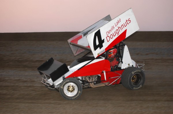 2021 S 4 COLTON YOUNG 724A.jpg