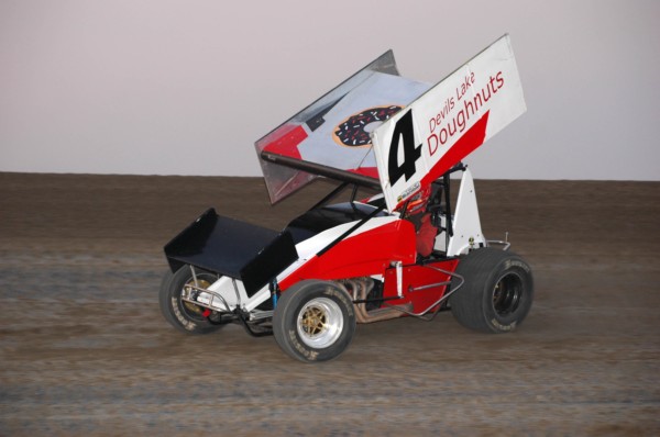 2021 S 4 COLTON YOUNG 724B.jpg
