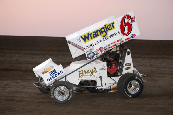 2021 S 6 GREG NIKITENKO 724.jpg