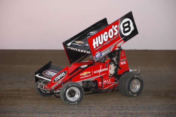 2021 S 8 JACK CROAKER 724.jpg