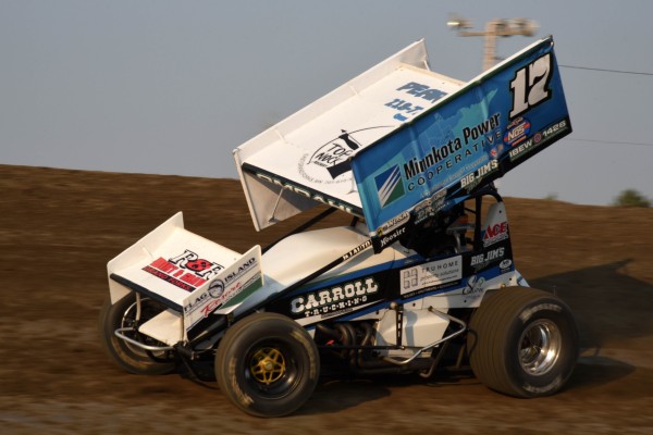 2021 S 17 ZACH OMDAHL 724D.jpg