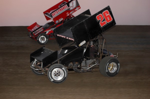 2021 S 26 BLAKE EGELAND 724A.jpg