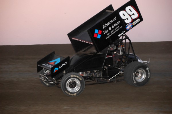 2021 S 99 JORDAN GRAHAM 724B.jpg