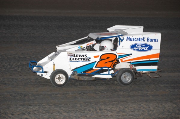 2021 SL 2 TOM LEWIS 724.jpg