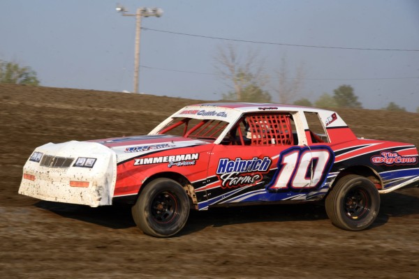 2021 B 10 HAYDEN ABERLE 724B.jpg