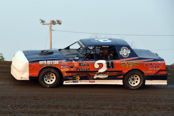 2021 ST 2 KASEY USSATIS 724.jpg
