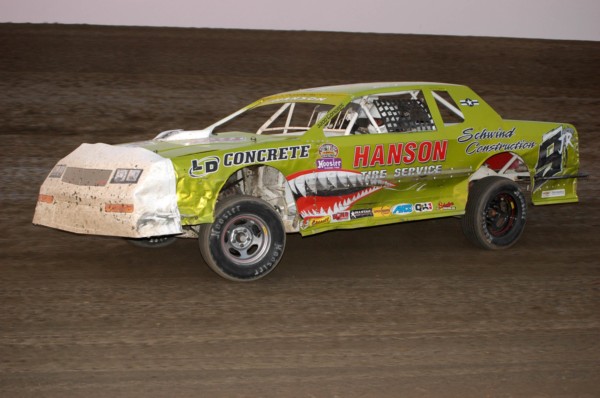 2021 ST 9 BRIAN HANSON JR 724.jpg