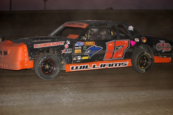 2021 B 17 ASHER WILLIAMS 724.jpg
