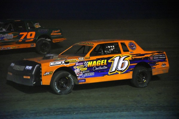 2021 ST 16 SPENCER JOHNSON 724A.jpg