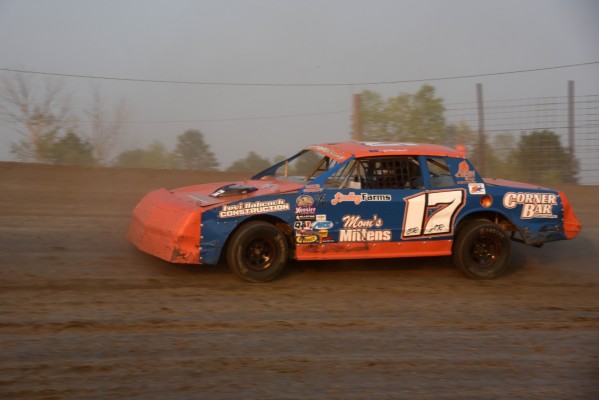2021 ST 17 CHRIS RITTER 724.jpg