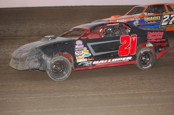 2021 ST 21 TYLER SCHRENK 724.jpg