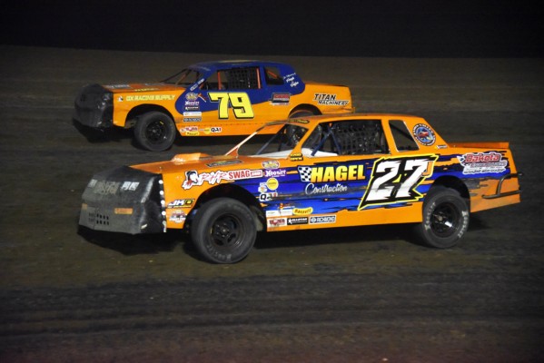 2021 ST 27 JORDAN JOHNSON 724.jpg