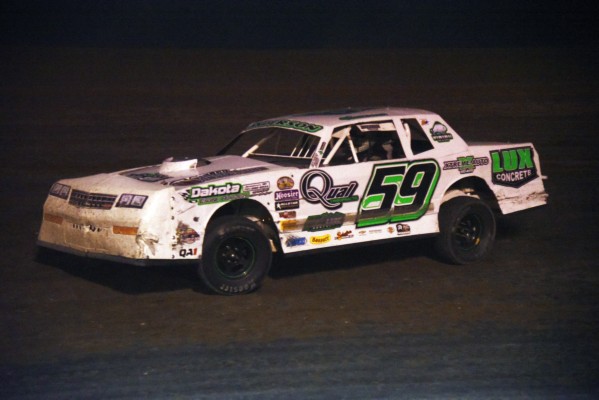 2021 ST 59 KYLE ANDERSON 724A.jpg