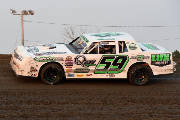 2021 ST 59 KYLE ANDERSON 724B.jpg